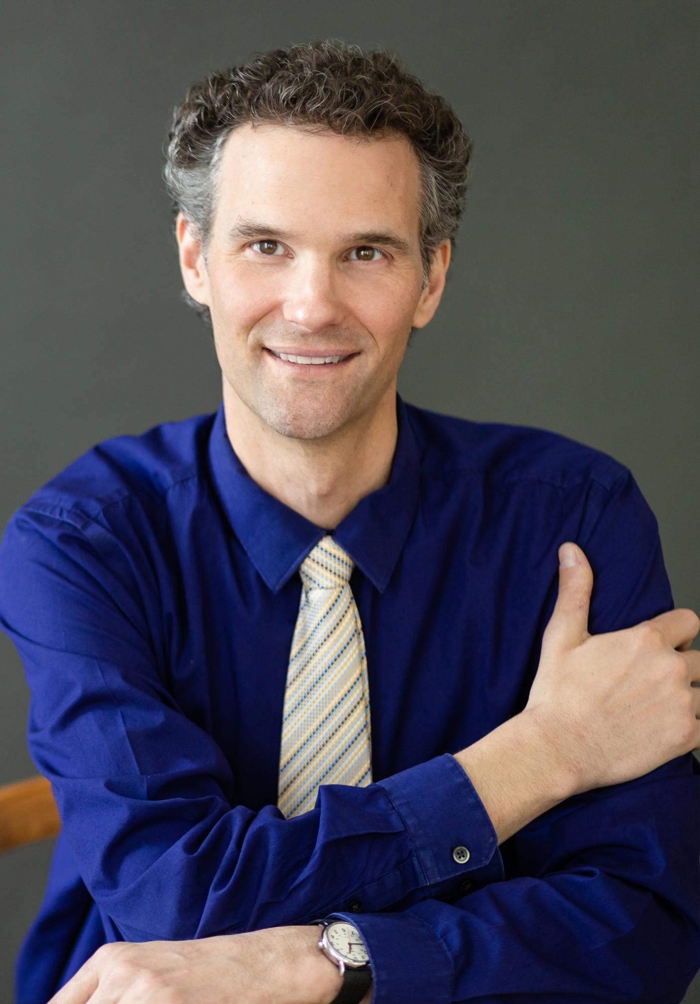 Gregory Zavracky Boston Conservatory At Berklee gregory-zavracky-boston-conservatory-at-berklee